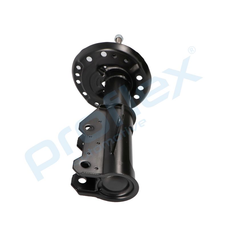 PROFLEX AUTOMOTIVE PX5-FC477 Amortizatorius