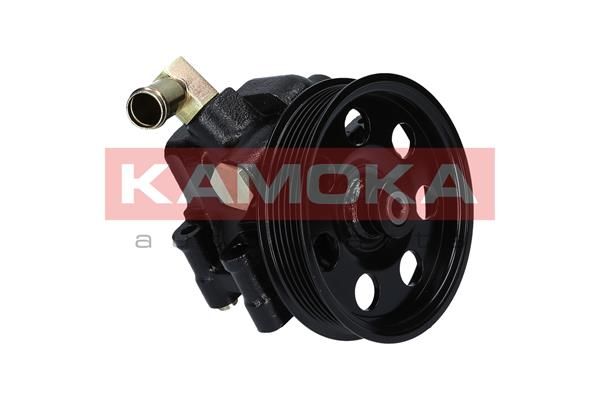 KAMOKA PP094 Hydraulic Pump, steering