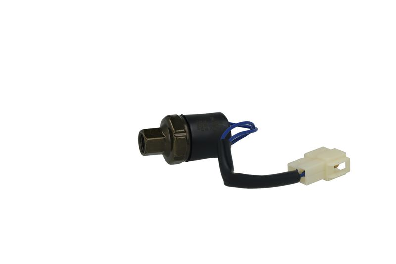 NRF 381007 Pressure Switch, air conditioning