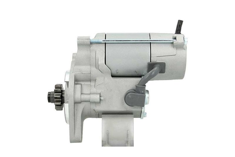 BV PSH 680.501.112.050 Starter