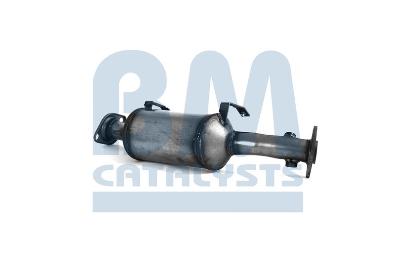 BM Catalysts BM11049 Soot/Particulate Filter, exhaust system