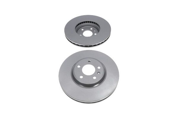 Kavo Parts BR-10235-C Brake Disc