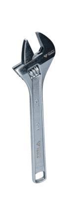 KS TOOLS BT014812 Adjustable Spanner