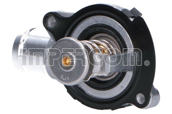 Termostaadikorpus ORIGINAL IMPERIUM 90704