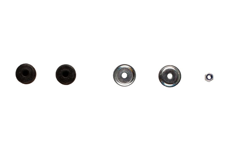 BILSTEIN 24-014953