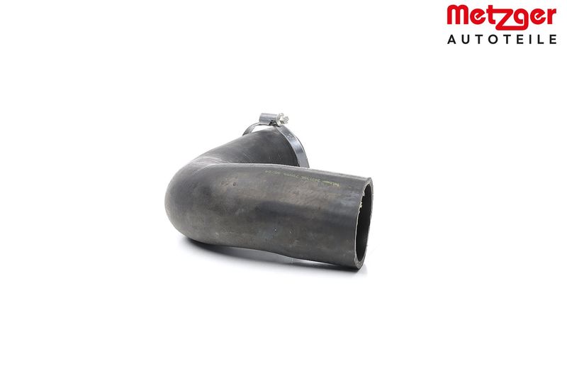 METZGER AUTOTEILE 2401306 Turbinos oro žarna