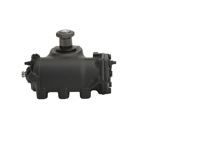 BOSCH KS00001145 Steering Gear