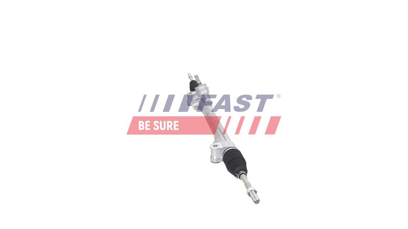 FAST FT01352 Vairo kolonėlė