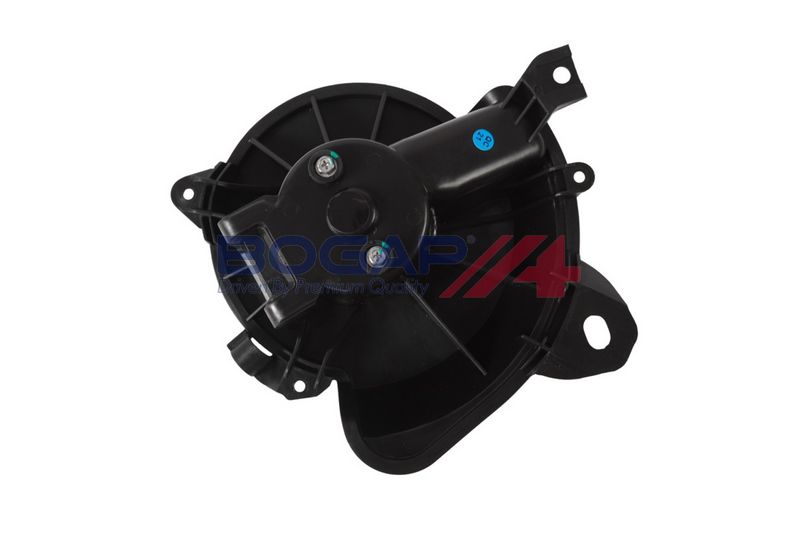 This part match OEM code: 55702443