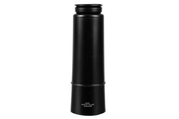 ZentParts Z57791 Protective Cap/Bellow, shock absorber