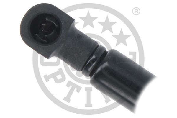 OPT_AG-51162_WM_02.JPG