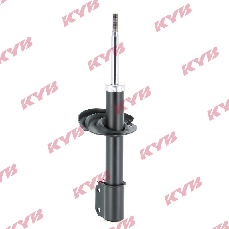 Amort, KYB 3338023