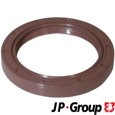 JP GROUP tömítőgyűrű, differenciálmű 1144000300