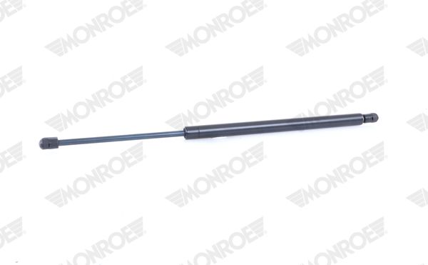MONROE ML5564 Gas Spring, bonnet