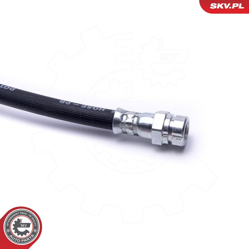 Pidurivoolik, ESEN SKV...