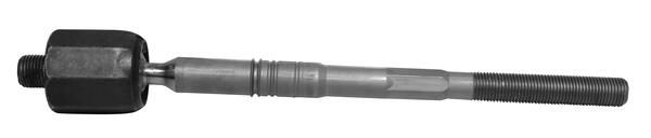 MOOG BM-AX-18573 Inner Tie Rod