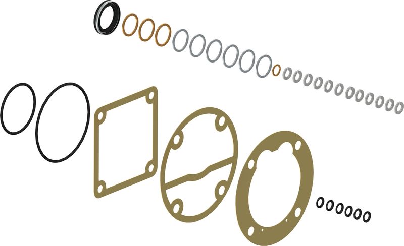 00224110340042_1.JPG