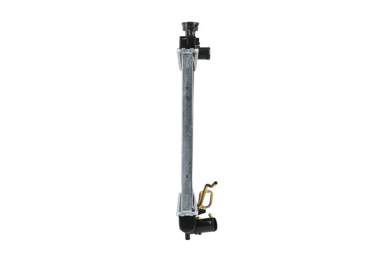 Prekės atitinka OEM kodą: S2531 01710