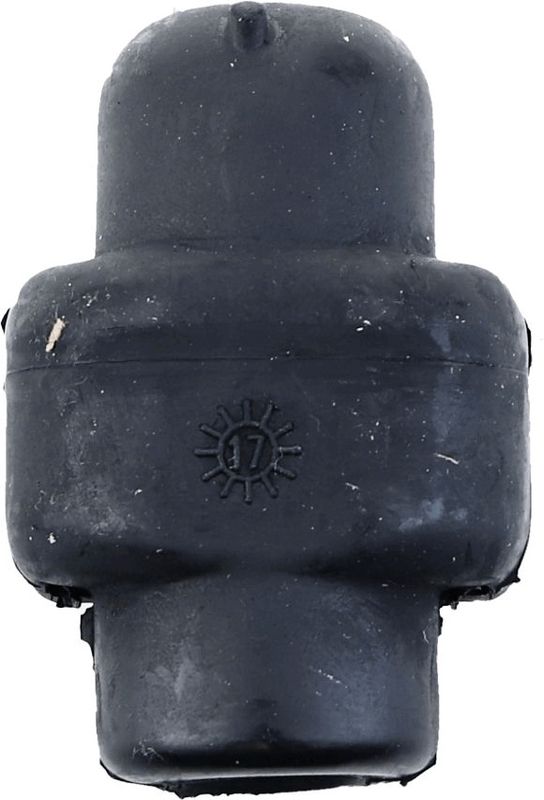 LEMFÖRDER 36289 01 Mounting, stabiliser bar