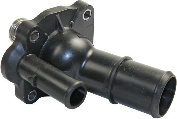 METZGER AUTOTEILE 4006215 - Thermostat, coolant