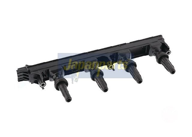 запалителна бобина JAPANPARTS