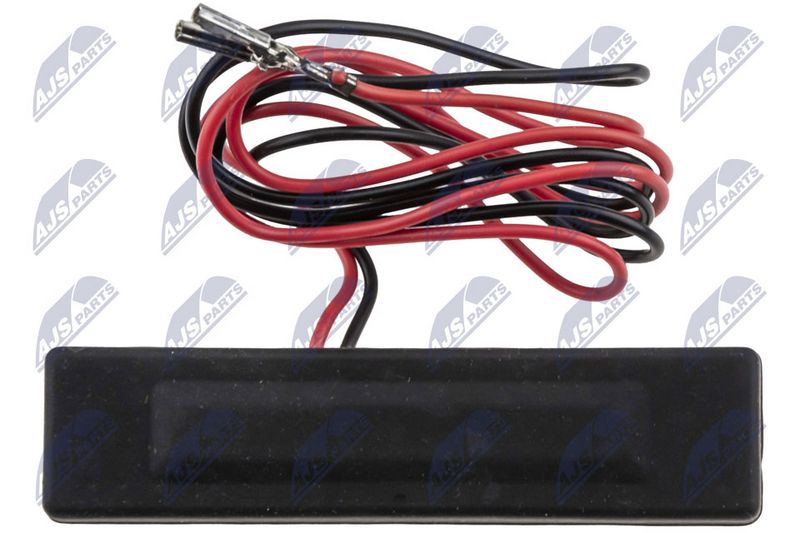 NTY EZC-KA-052 Switch, tailgate