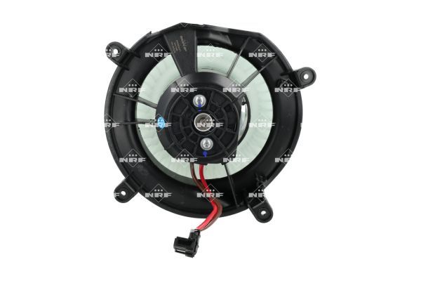 Salongipuhur, NRF 34199