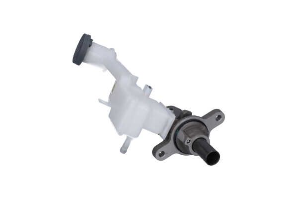 Kavo Parts BMC-3532 Brake Master Cylinder