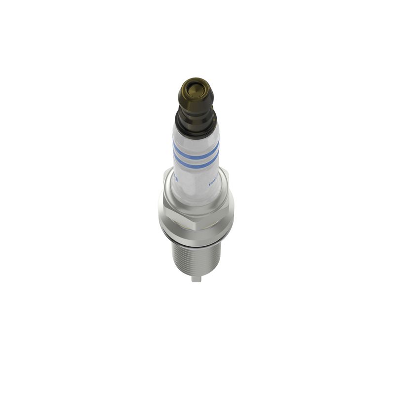 BOSCH Bougie d'allumage 0 242 129 529