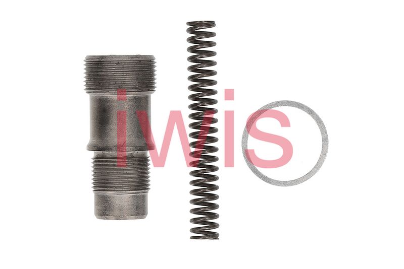 Intinzator,lant distributie 60387 AIC