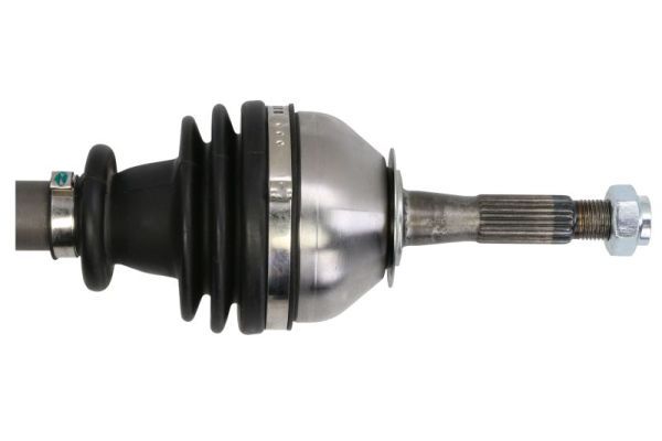 PASCAL G2R009PC Drive Shaft