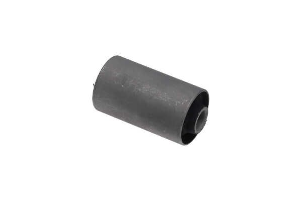 Kavo Parts SBL-5505 Bushing, leaf spring