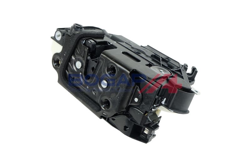 This part match OEM code: 5N0839015G