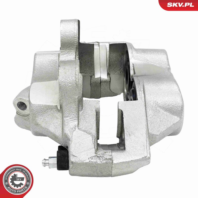 Pidurisadul, ESEN SKV 79SKV522