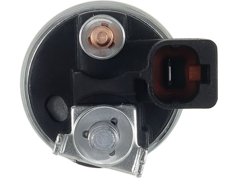 AS-PL SS1037(DELCO) Solenoid Switch, starter