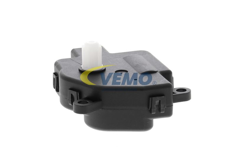 Seadeelement, seguklapp, VEMO V25-77-0142