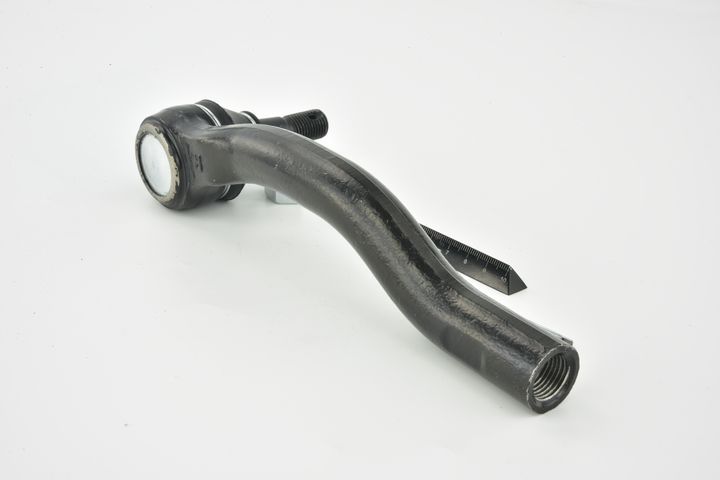 Rooliots, FEBEST 0221-Z62LH