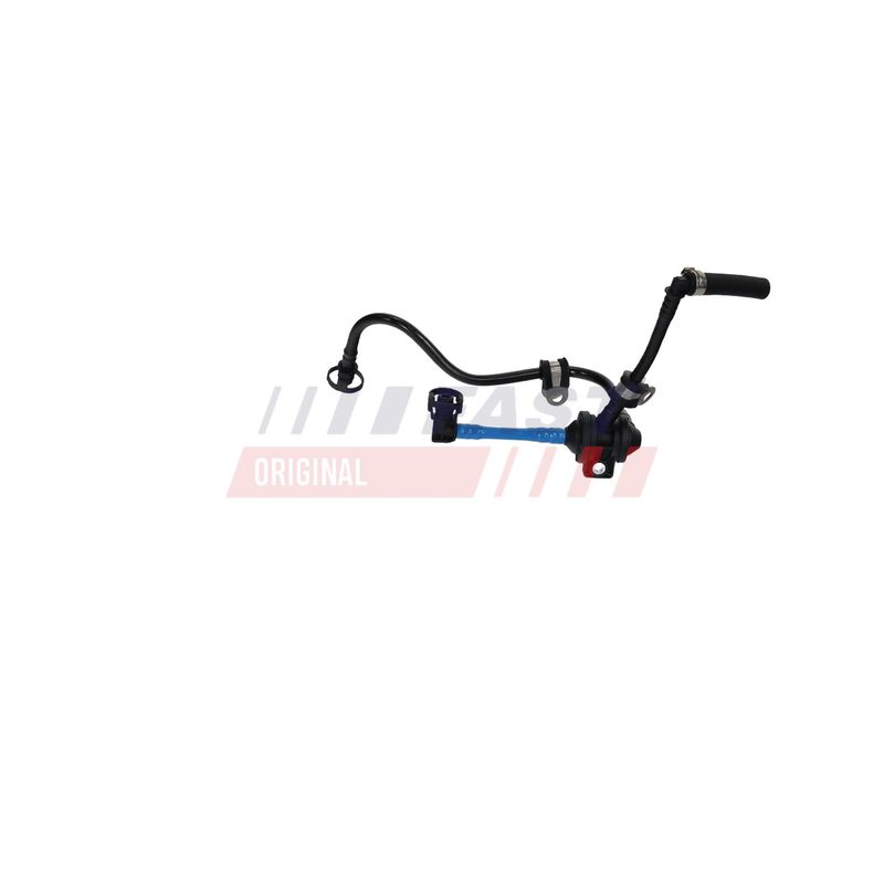 Prekė atitinka OEM kodą: 6F 133 781 L