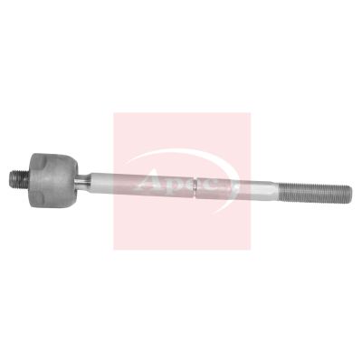 APEC Inner Tie Rod AST6556