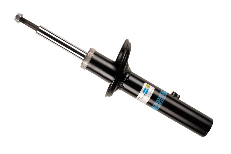 Bilstein Shock Absorber 22-231147