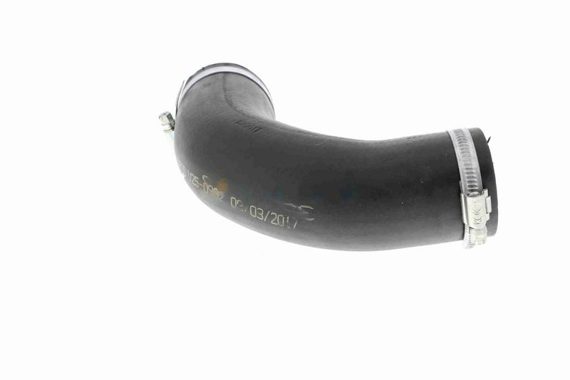 VAICO V25-0992 Charge Air Hose
