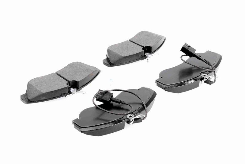 VAICO V22-0075 Brake Pad Set, disc brake