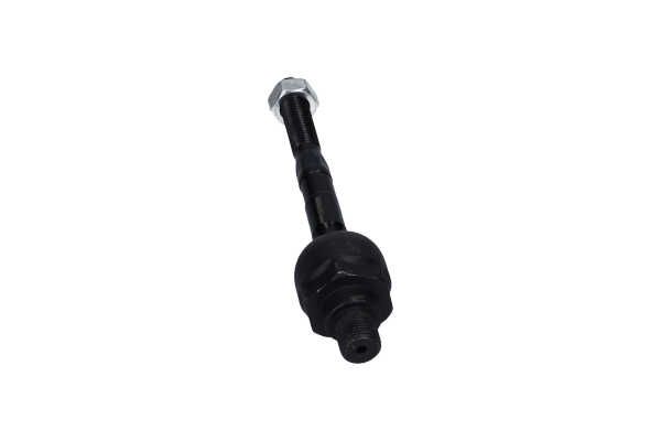 Kavo Parts STR-4008 Inner Tie Rod