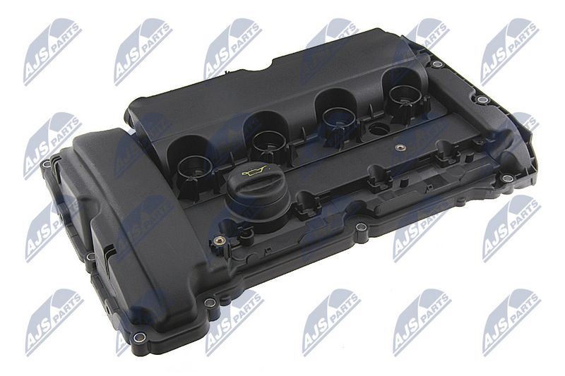 NTY BPZ-CT-000 - Cylinder Head Cover
