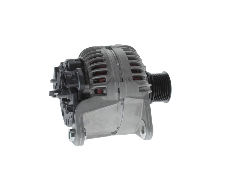 BOSCH 1986A01399 Generatorius