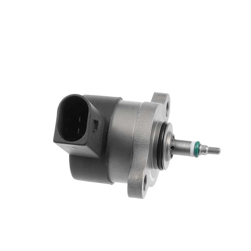 Product Image - Drukregelklep, common-rail-system - ED0056 - ET ENGINETEAM