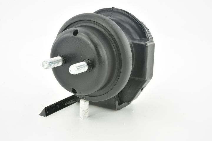 Paigutus, Mootor, FEBEST NM-Y61LH