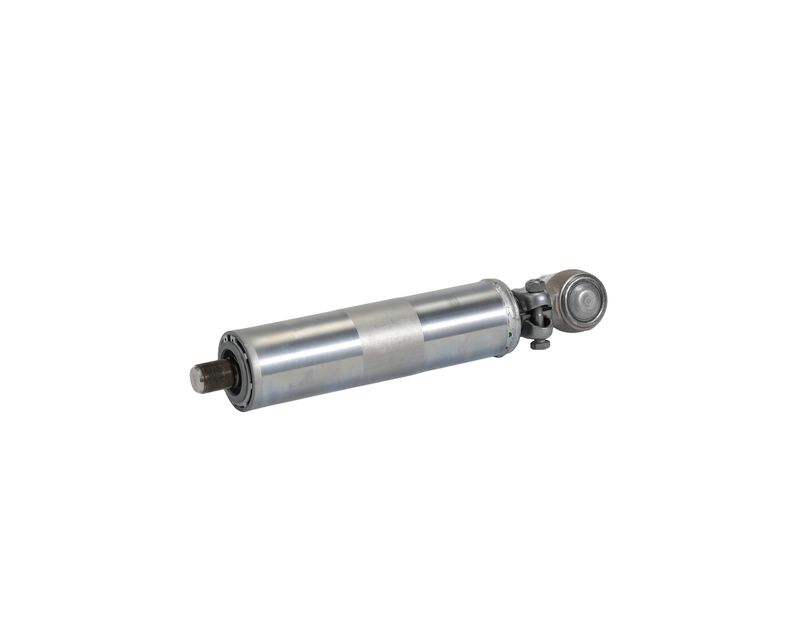 BOSCH KS01004197 Slave Cylinder, power steering
