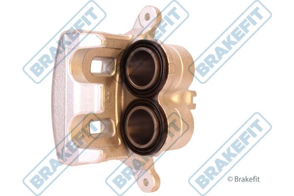 APEC Brake Caliper BCA2170E