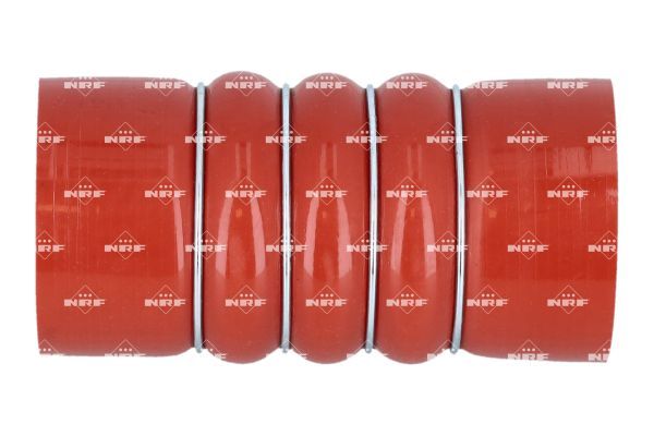 NRF 166432 Charge Air Hose